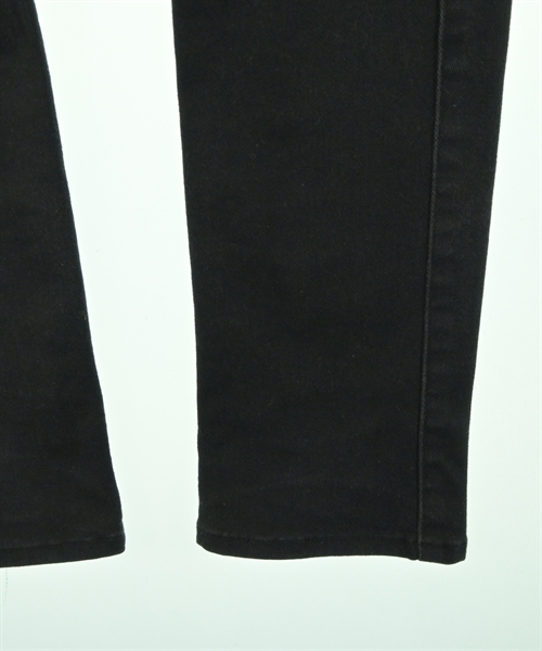 nonnative（ノンネイティブ）その他 黒 サイズ:0(S位) メンズ/2200605384095