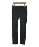 nonnative（ノンネイティブ）その他 黒 サイズ:0(S位) メンズ/2200605384095