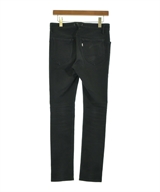 nonnative（ノンネイティブ）その他 黒 サイズ:0(S位) メンズ/2200605384095