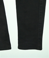 nonnative（ノンネイティブ）その他 黒 サイズ:0(S位) メンズ/2200605384095