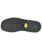 nonnative（ノンネイティブ）ブーツ グレー サイズ:EU42(27cm位) メンズ/2200613210010