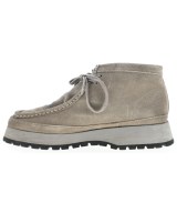 nonnative（ノンネイティブ）ブーツ グレー サイズ:EU42(27cm位) メンズ/2200613210010