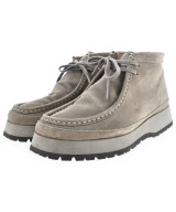 nonnative ブーツ