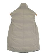 nonnative（ノンネイティブ）ダウンジャケット/ダウンベスト ベージュ サイズ:2(L位) メンズ/2200613899062