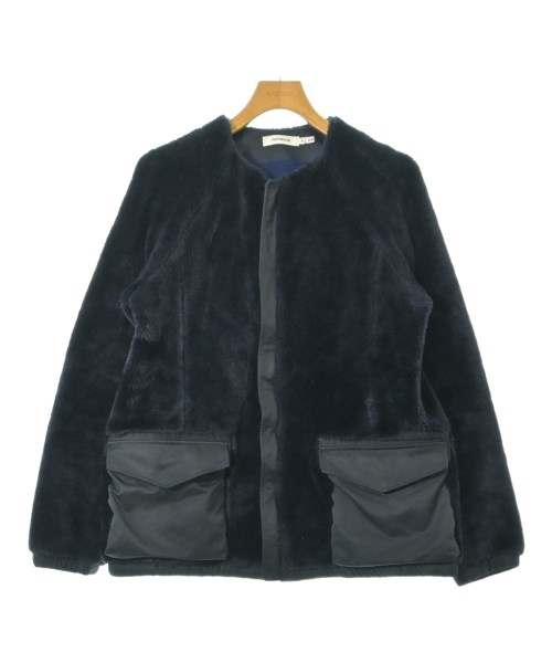 ノンネイティヴ(nonnative)のnonnative ブルゾン（その他）