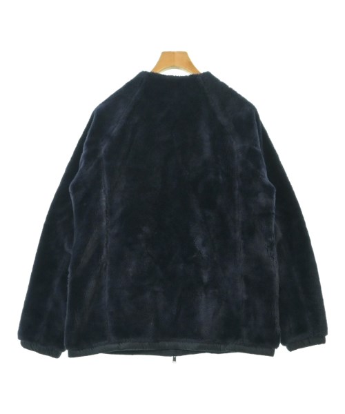 nonnative（ノンネイティブ）その他 紺 サイズ:2(M位) メンズ/2200614919011