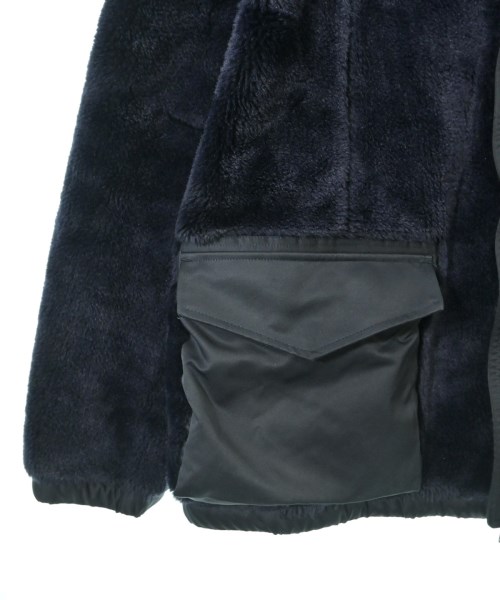 nonnative（ノンネイティブ）その他 紺 サイズ:2(M位) メンズ/2200614919011