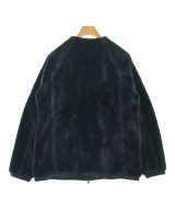 nonnative（ノンネイティブ）その他 紺 サイズ:2(M位) メンズ/2200614919011