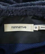 nonnative（ノンネイティブ）その他 紺 サイズ:2(M位) メンズ/2200614919011