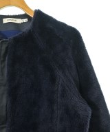 nonnative（ノンネイティブ）その他 紺 サイズ:2(M位) メンズ/2200614919011
