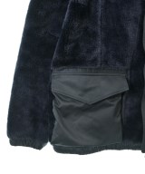 nonnative（ノンネイティブ）その他 紺 サイズ:2(M位) メンズ/2200614919011