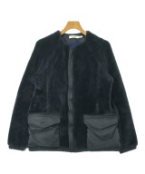 nonnative ブルゾン（その他）