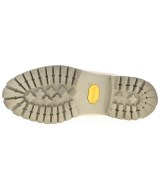 nonnative（ノンネイティブ）ブーツ ベージュ サイズ:25.5cm メンズ/2200614962017