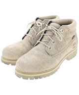nonnative ブーツ