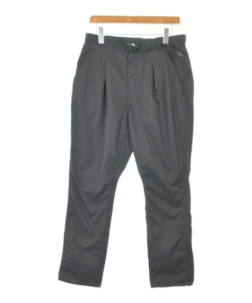 ノンネイティヴ(nonnative)のnonnative パンツ（その他）