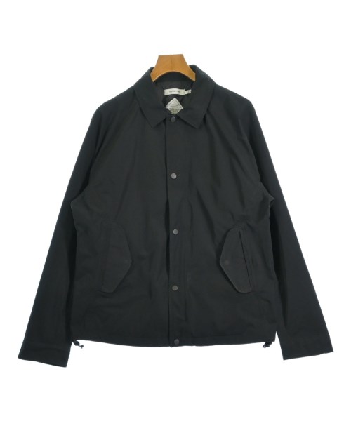 ノンネイティヴ(nonnative)のnonnative ブルゾン（その他）