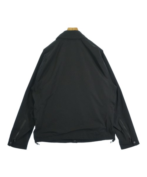 nonnative（ノンネイティブ）その他 黒 サイズ:3(XL位) メンズ/2200615416021