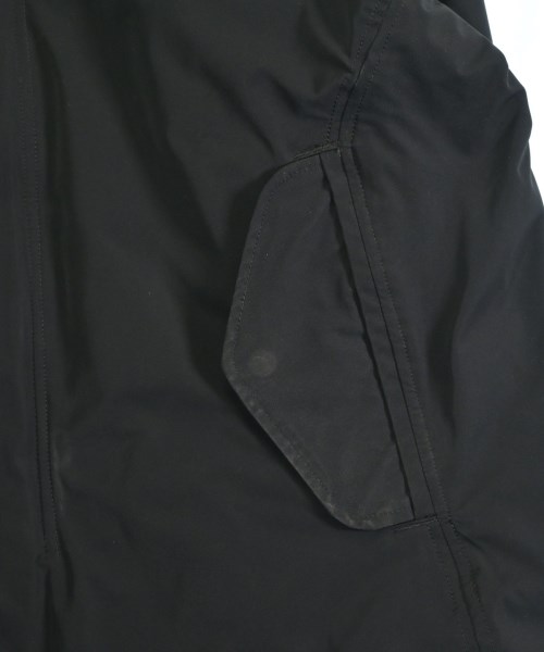 nonnative（ノンネイティブ）その他 黒 サイズ:3(XL位) メンズ/2200615416021