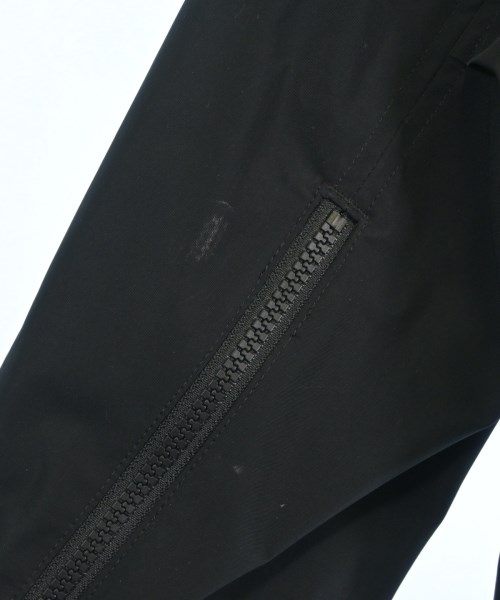nonnative（ノンネイティブ）その他 黒 サイズ:3(XL位) メンズ/2200615416021