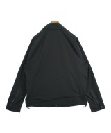 nonnative（ノンネイティブ）その他 黒 サイズ:3(XL位) メンズ/2200615416021