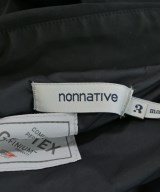 nonnative（ノンネイティブ）その他 黒 サイズ:3(XL位) メンズ/2200615416021