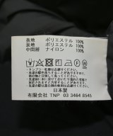 nonnative（ノンネイティブ）その他 黒 サイズ:3(XL位) メンズ/2200615416021