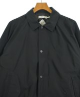 nonnative（ノンネイティブ）その他 黒 サイズ:3(XL位) メンズ/2200615416021