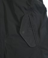 nonnative（ノンネイティブ）その他 黒 サイズ:3(XL位) メンズ/2200615416021