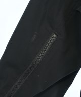 nonnative（ノンネイティブ）その他 黒 サイズ:3(XL位) メンズ/2200615416021