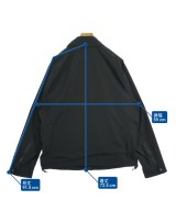 nonnative（ノンネイティブ）その他 黒 サイズ:3(XL位) メンズ/2200615416021