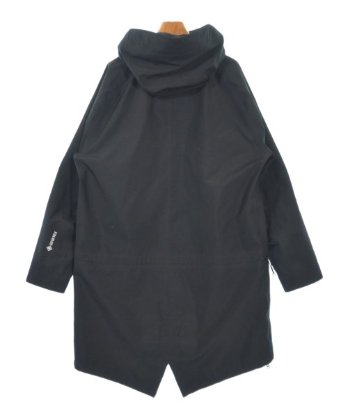 nonnative（ノンネイティブ）その他 黒 サイズ:2(L位) メンズ/2200615745015
