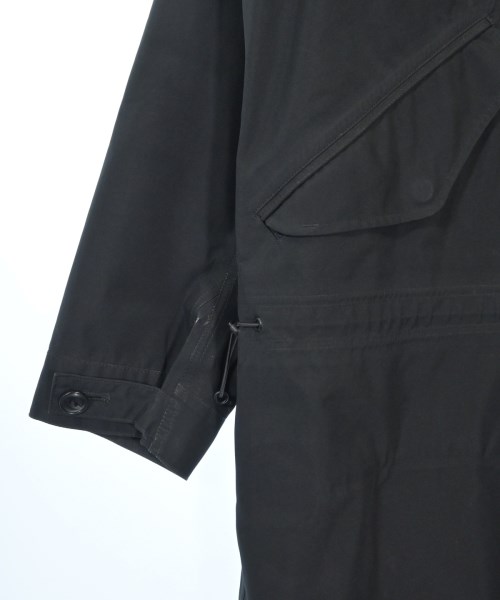 nonnative（ノンネイティブ）その他 黒 サイズ:2(L位) メンズ/2200615745015