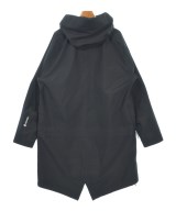 nonnative（ノンネイティブ）その他 黒 サイズ:2(L位) メンズ/2200615745015