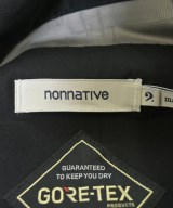 nonnative（ノンネイティブ）その他 黒 サイズ:2(L位) メンズ/2200615745015