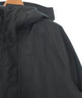 nonnative（ノンネイティブ）その他 黒 サイズ:2(L位) メンズ/2200615745015
