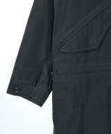 nonnative（ノンネイティブ）その他 黒 サイズ:2(L位) メンズ/2200615745015