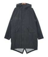 nonnative コート（その他）