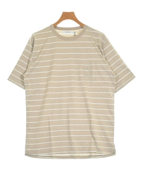ノンネイティヴ(nonnative)のnonnative Tシャツ・カットソー