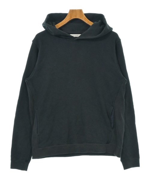 ノンネイティヴ(nonnative)のnonnative パーカー