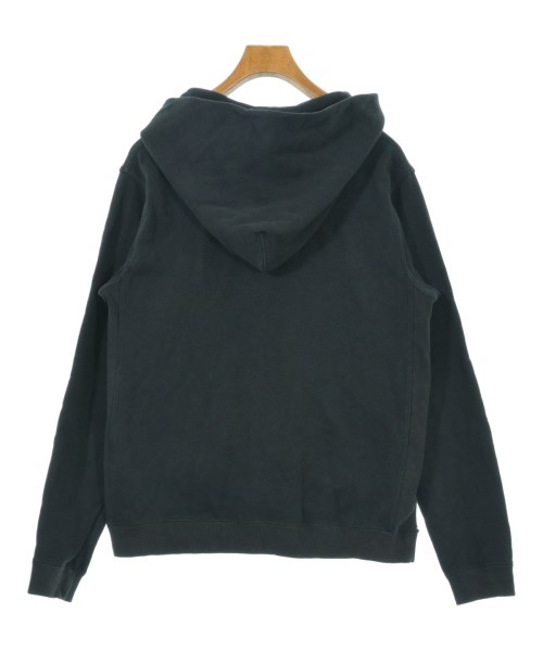 nonnative（ノンネイティブ）パーカー 黒 サイズ:1(M位) メンズ/2200616280058