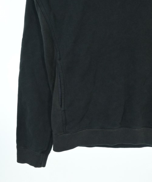 nonnative（ノンネイティブ）パーカー 黒 サイズ:1(M位) メンズ/2200616280058