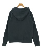 nonnative（ノンネイティブ）パーカー 黒 サイズ:1(M位) メンズ/2200616280058