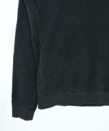 nonnative（ノンネイティブ）パーカー 黒 サイズ:1(M位) メンズ/2200616280058