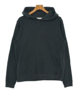 nonnative パーカー