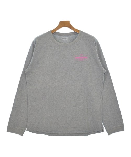 ノンネイティヴ(nonnative)のnonnative Tシャツ・カットソー
