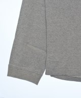 nonnative（ノンネイティブ）Tシャツ・カットソー グレー サイズ:2(L位) メンズ/2200609198018