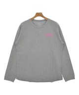 nonnative Tシャツ・カットソー