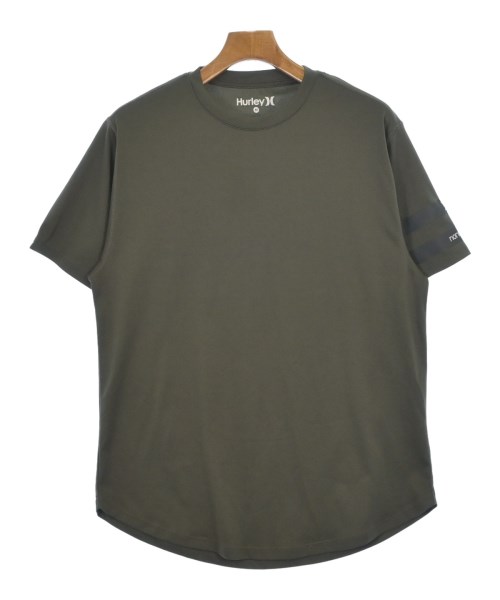 ノンネイティヴ(nonnative)のnonnative Tシャツ・カットソー