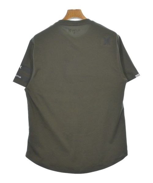 nonnative（ノンネイティブ）Tシャツ・カットソー カーキ サイズ:M メンズ/2200609198049