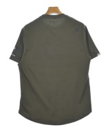 nonnative（ノンネイティブ）Tシャツ・カットソー カーキ サイズ:M メンズ/2200609198049
